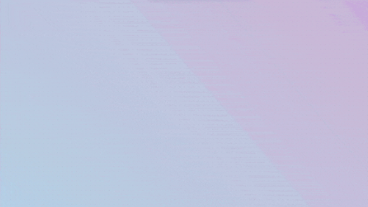 Add video to the canvas